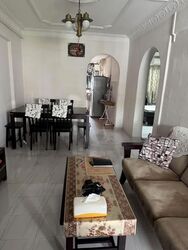 Blk 419 Bedok North Street 1 (Bedok), HDB 3 Rooms #576717951